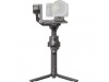 DJI RS 4 Gimbal Stabilizer